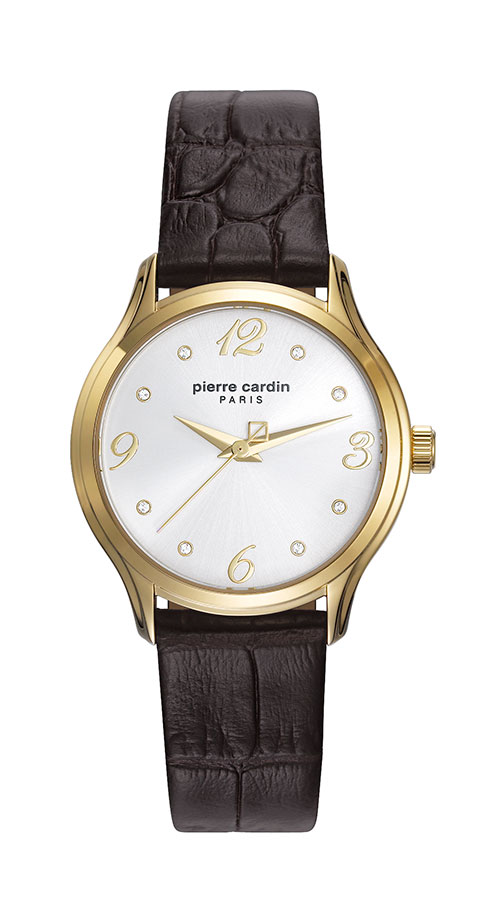 Часы Pierre Cardin Ladies PC108162F02